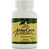 EuroPharma, Terry Naturally SinuCare 30 Softgels