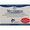 EuroPharma, Terry Naturally, VECTOMEGA 30 Tablets