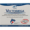 EuroPharma, Terry Naturally, VECTOMEGA 60 Tablets