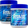 Evogen GlycoJect 2.2 lb 37 Servings
