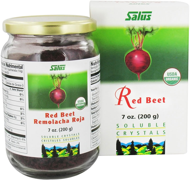 Are Beets Soluble Fiber at Dominic Humphrey blog