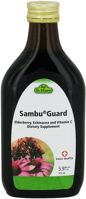 Whole Foods Sambu Guard Whole Foods Sambu Guard