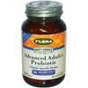 Flora Udo's Choice Advanced Adult's Probiotic 30 Capsules