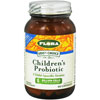 Flora Udo's Choice Children's Probiotic 60 Capsules