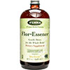 Flora Flor-Essence Herbal Tea Blend 32 oz - 16 Servings