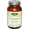 Flora FloraVision with Lutein 30 Capsules