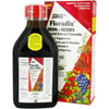 Flora Floradix Iron & Herbs