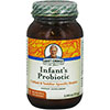 Flora Udo's Choice Infant's Probiotic 2.64 oz - 75 Servings