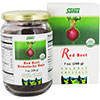 Flora Red Beet Soluble Crystals - 7 oz, 200 gm, 20 Servings