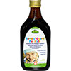 Flora Dr. Dunner's Sambu Guard for Kids 175 ml - 11 Servings