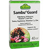 Flora Dr. Dunner Sambu Guard 175 ml - 12 Servings