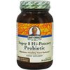 Flora Udo's Choice Super 8 Hi-Potency Probiotic 30 Capsules