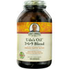Udo's Choice Udo's Oil 3-6-9 Blend 180 Capsules
