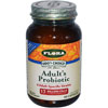 Flora Udo's Choice Adult's Probiotic 60 Capsules