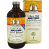 Flora Udo's Choice Udos Oil DHA 369 Blend 17 oz