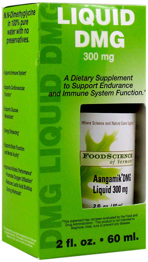 Dmg Food Science Dmg Food Science