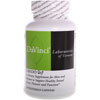 Food Science Of Vermont Libido 90 Capsules
