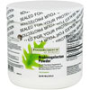 Food Science Arabinogalactan Powder 100 gm