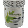 Food Science Maxi-HGH 307 gm