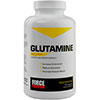 Force Factor Glutamine 200 Capsules