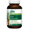 Gaia Herbs Saw Palmetto 60 Capsules