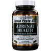Gaia Herbs Adrenal Health Liquid Phyto-Caps