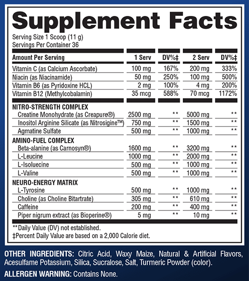 http://www.nutritionjungle.com/images/products/gaspari/elements/SuperPump30_Lemon.png