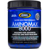 Gaspari Nutrition Aminomax 8000 325 Tablets