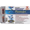 Gaspari Nutrition PlasmaJet 160 Liqui-Caps