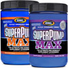 Gaspari Nutrition SuperPump MAX 1.41 lbs