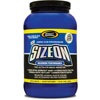 Gaspari SizeOn Maximum Performance