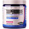 Gaspari Nutrition Superdrive Fruit Punch