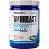 Gaspari Nutrition Aminolast Watermelon 420 gm - 30 Servings