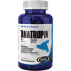 Gaspari Nutrition Anatropin 90 Capsules