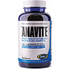 Gaspari Anavite 180 Tablets