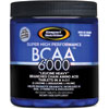Gaspari BCAA 6000 180 Tablets