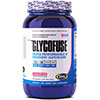 Gaspari Nutrition GlycoFuse Strawberry Kiwi 3.7 lb 60 Servings
