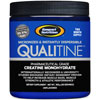 Gaspari Nutrition Qualitine 300 gm