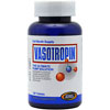 Gaspari Nutrition's Vasotropin 120 Tablets