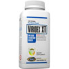 Gaspari Nutrition's Viridex XT 120 Tablets