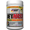 GAT JetMass Tropical Ice - 820 gm, 40 Servings