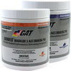 GAT Adenoflex - Hematogenic & Mass Enhancing PWD 300 gm - 30 Servings