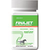 GAT Finajet 60 Tablets