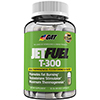 GAT Jetfuel Capsules