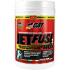 GAT JetFuse NOX 1066 gm, 52 Servings