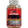 GAT Sonic Pump 180 Tablets, 60 Servings