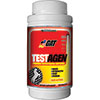 GAT Testagen 120 Tablets - 30 Servings