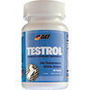 GAT Testrol 60 Tablets - 30 Servings