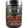 GEN L.A.B.S. WReckon Fruit Punch 2 lb - 20 Servings