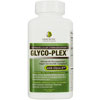 Genceutic Naturals Glyco-Plex Tabs 180 Tablets